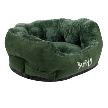 Ashlyn best sale dog sofa